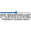 PureTrak
